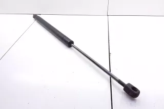 91802560512 , art870613 Амортизатор крышки багажника (3-5 двери) Opel Signum Арт 870613, вид 3