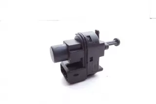 93bb13480bc , art880572 Выключатель концевой (концевик) Ford Focus 1 Арт 880572, вид 1
