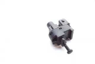 93bb13480bc , art880572 Выключатель концевой (концевик) Ford Focus 1 Арт 880572, вид 2