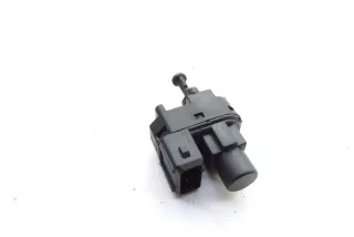 93bb13480bc , art880572 Выключатель концевой (концевик) Ford Focus 1 Арт 880572, вид 3