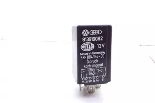 813919082 , art893499 Реле (прочие) Audi 80 B3 Арт 893499, вид 1