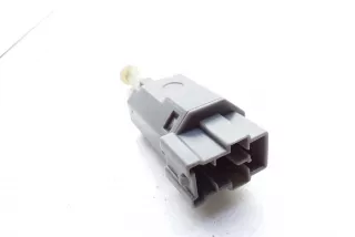 Ga2c6649y , art910897 Выключатель концевой (концевик) Mazda Tribute 1 Арт 910897, вид 3