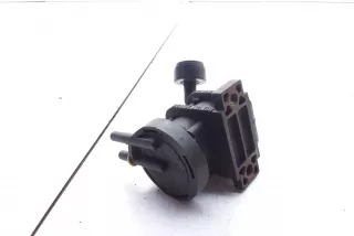 09158200, 4522371 , art3090633 Датчик (прочие) Opel Omega B Арт 3090633, вид 3