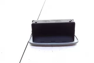 9632609777 , art954346 Пепельница Citroen C5 1 Арт 954346, вид 3