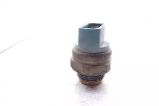 811959481 , art3091162 Датчик температуры охлаждающей жидкости Audi 80 B3 Арт 3091162