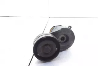 2300031, 897184929 , art986256 Натяжитель Opel Astra G Арт 986256, вид 1