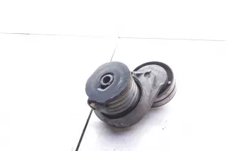 2300031, 897184929 , art986256 Натяжитель Opel Astra G Арт 986256, вид 3