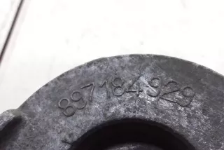 2300031, 897184929 , art986256 Натяжитель Opel Astra G Арт 986256, вид 5