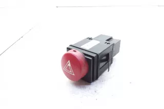 6l1953235a , art476484 Кнопка аварийной сигнализации Seat Cordoba 2 Арт 476484, вид 2
