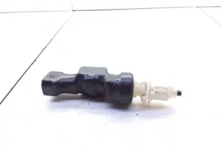 Trw2769, B365, 2769 , art375213 Выключатель концевой (концевик) Fiat Punto 1 Арт 375213, вид 2