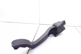0280755111, 9681990280 , art2856972 Педаль газа Citroen C4 Grand Picasso 1 Арт 2856972, вид 1