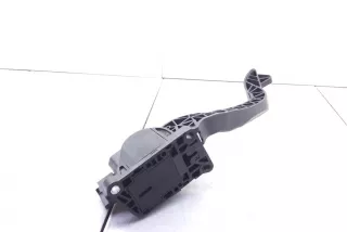 0280755111, 9681990280 , art2856972 Педаль газа Citroen C4 Grand Picasso 1 Арт 2856972, вид 2