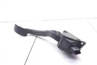 0280755111, 9681990280 , art2856972 Педаль газа Citroen C4 Grand Picasso 1 Арт 2856972, вид 3