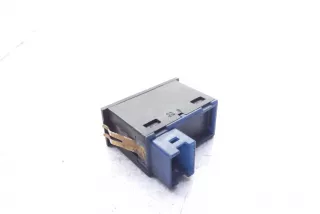61318363694 , art2802201 Кнопка (Выключатель) BMW 5 E39 Арт 2802201, вид 2