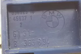 61318363694 , art2802201 Кнопка (Выключатель) BMW 5 E39 Арт 2802201, вид 4