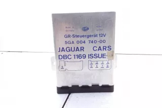 5ga00474000, Dbc1169 , art2914654 Прочая запчасть Jaguar XJ8 Арт 2914654, вид 1