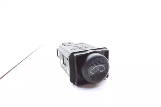 95vw18578daw, 7m0959561c , art3152514 Кнопка (выключатель) Seat Alhambra 1 Арт 3152514, вид 1