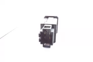 95vw18578daw, 7m0959561c , art3152514 Кнопка (выключатель) Seat Alhambra 1 Арт 3152514, вид 3