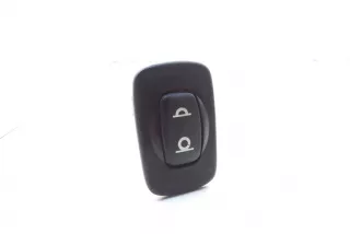 115605326 , art4927364 Кнопка (Выключатель) Citroen C4 Grand Picasso 1 Арт 4927364, вид 1