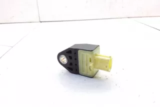 98237fg000 , art5479135 Датчик удара Subaru Forester SH Арт 5479135, вид 2