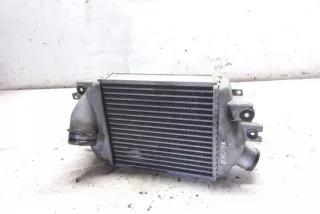sictm0180 , art5538821 Интеркулер Subaru Forester SH Арт 5538821, вид 1