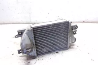 sictm0180 , art5538821 Интеркулер Subaru Forester SH Арт 5538821, вид 2