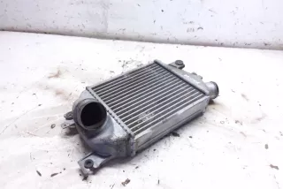 sictm0180 , art5538821 Интеркулер Subaru Forester SH Арт 5538821, вид 3