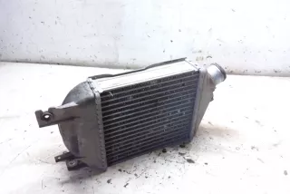 sictm0180 , art5538821 Интеркулер Subaru Forester SH Арт 5538821, вид 4