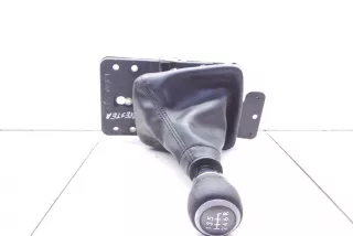 dn090311 , art5549386 Кулиса Subaru Forester SH 2.0л Арт 5549386, вид 2