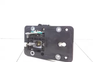 dn090311 , art5549386 Кулиса Subaru Forester SH 2.0л Арт 5549386, вид 3