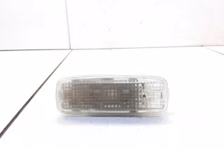 4e0947105 , art5563170 Фонарь салона (плафон) Audi A6 C6 (S6,RS6) Арт 5563170, вид 1