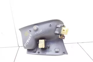 4685469, 4685468 , art5741714 Кнопка стеклоподъемника Chrysler Grand Voyager 3 Арт 5741714, вид 3