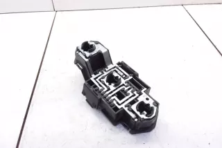3a9945257, 394125 , art5824118 Подстаканник Volkswagen Passat B3 Арт 5824118, вид 2