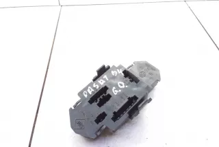 3a9945257, 394125 , art5824118 Подстаканник Volkswagen Passat B3 Арт 5824118, вид 3