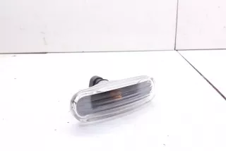 086611407nf , art5962259 Повторитель передний правый Fiat Stilo Арт 5962259, вид 1