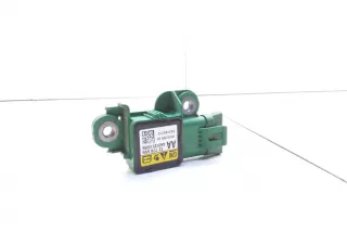 12778699, AA012513096 , art7566879 Датчик удара Saab 9-3 2 Арт 7566879, вид 1