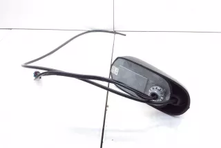 13140075 , art7901321 Антенна Opel Vectra C  Арт 7901321, вид 2