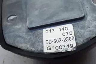 13140075 , art7901321 Антенна Opel Vectra C  Арт 7901321, вид 3