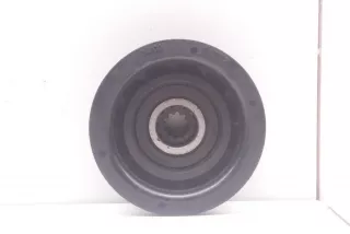6203RR9D, TL272 , art7909278 Натяжитель Opel Astra H Арт 7909278, вид 1