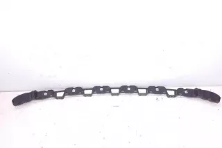 8Z0807855A , art7912381 Кронштейн крепления бампера заднего Audi A2 Арт 7912381, вид 2