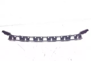 8Z0807855A , art7912381 Кронштейн крепления бампера заднего Audi A2 Арт 7912381, вид 3