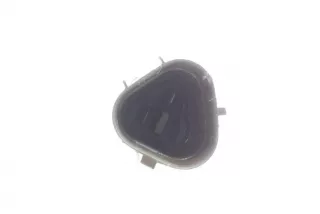 1J0959481 , art7912494 Датчик температуры охлаждающей жидкости Audi A3 8L Арт 7912494, вид 1
