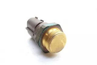 1J0959481 , art7912494 Датчик температуры охлаждающей жидкости Audi A3 8L Арт 7912494, вид 2