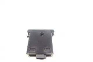 61318360461 , art7912739 Кнопка (Выключатель) BMW 5 E39 Арт 7912739, вид 2