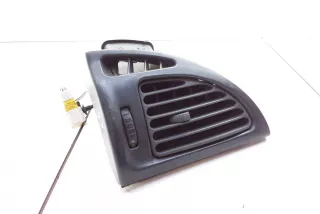 963261657A , art7912465 Дефлектор обдува салона Citroen C5 1 Арт 7912465, вид 1