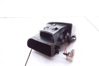 963261657A , art7912465 Дефлектор обдува салона Citroen C5 1 Арт 7912465, вид 2