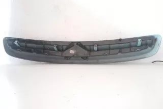 9650059677 , art7912816 Заглушка (решетка) в бампер передний Citroen Xsara Picasso Арт 7912816, вид 2