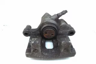 art7913112 Суппорт задний левый Ford Focus 1 Арт 7913112, вид 1