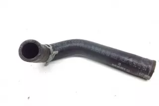 A0029979652 , art7912910 Трубка гидроусилителя Mercedes CLK W209 Арт 7912910, вид 1