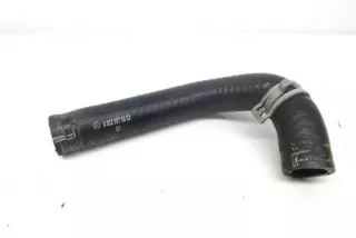 A0029979652 , art7912910 Трубка гидроусилителя Mercedes CLK W209 Арт 7912910, вид 2